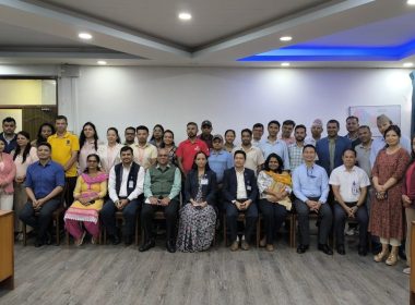 CFHR Training July 30 2025